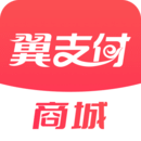 [公益] 新推已更新～关注～调教图这里更新，视频推 heatlevel  56..97